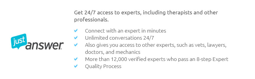Affordable Couples Counseling Mar 2025 Affordable Couples Counseling Mar 2025