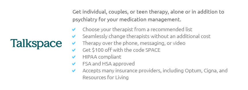 affordable-couples-counseling-mar-2025